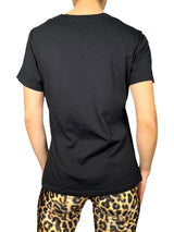 Polera Basic