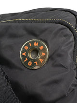 Bandolera Logo