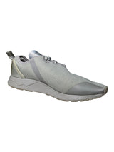 Zapatillas  ZX Flux ADV