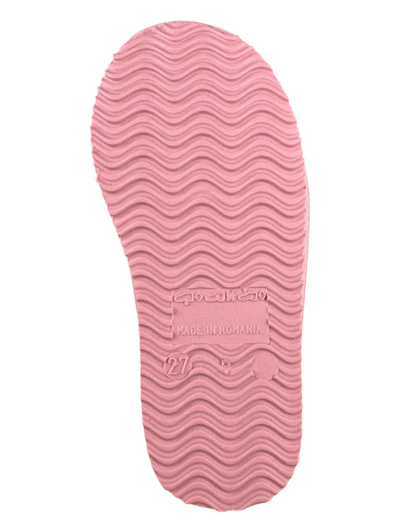 Botas De Agua NIÑA