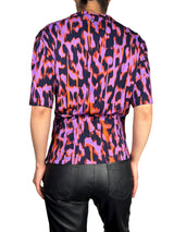 Polera Snake