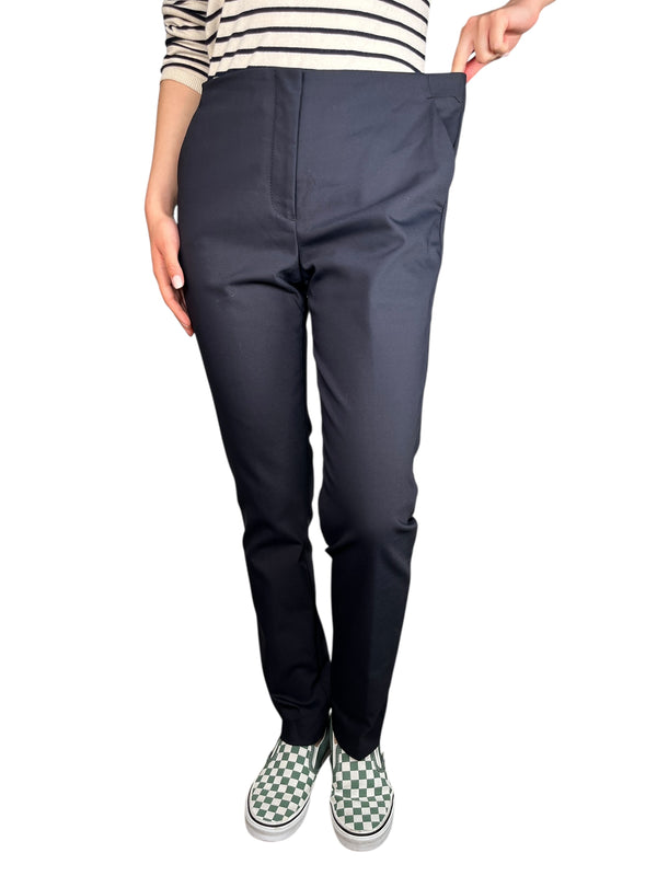 Pantalón de Tela