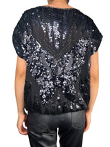 Blusa Lulek