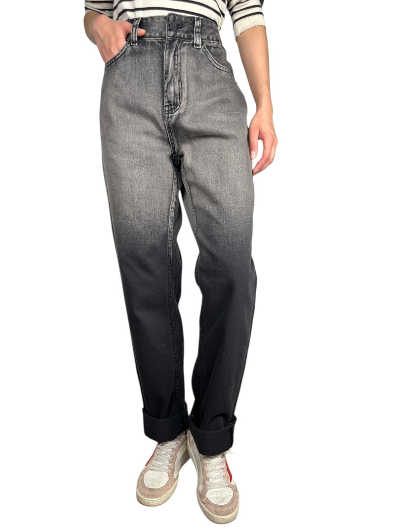 Jeans Degradado Jackson