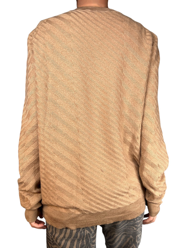 Sweater Lana