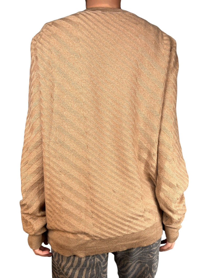 Sweater Lana