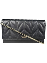 Clutch Convertible Cuero