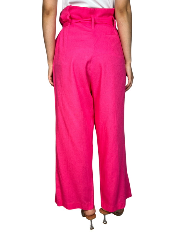 Pantalón Lazo