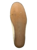 Zapatilla Midstar Cuero