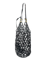 Bolso Madera