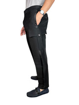Pantalón De Vestir