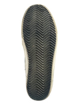 Zapatillas GG Slide