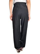 Pantalón Negro