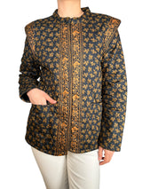 Chaqueta Lina Liberty