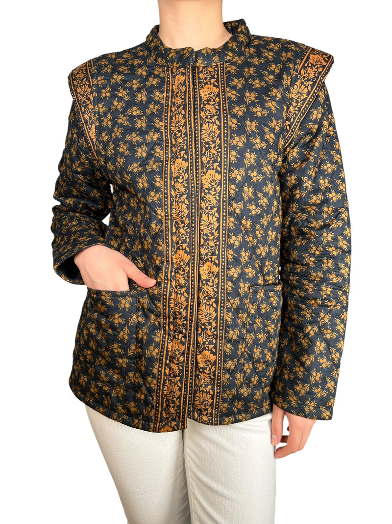 Chaqueta Lina Liberty