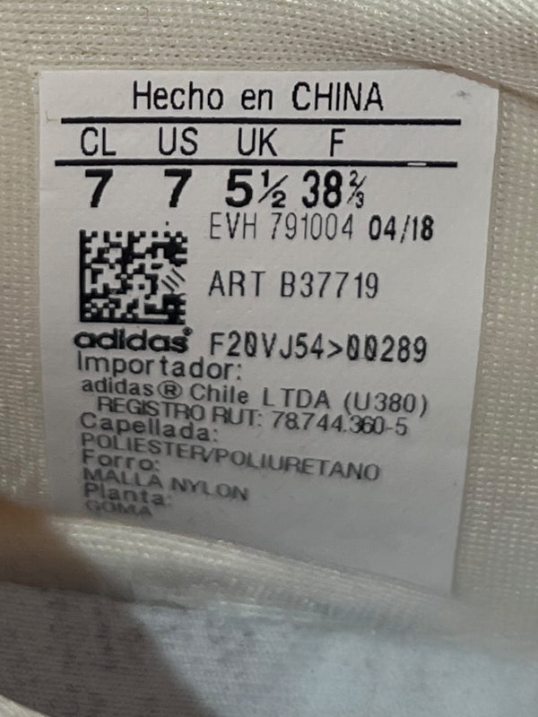 Zapatillas Swift Run