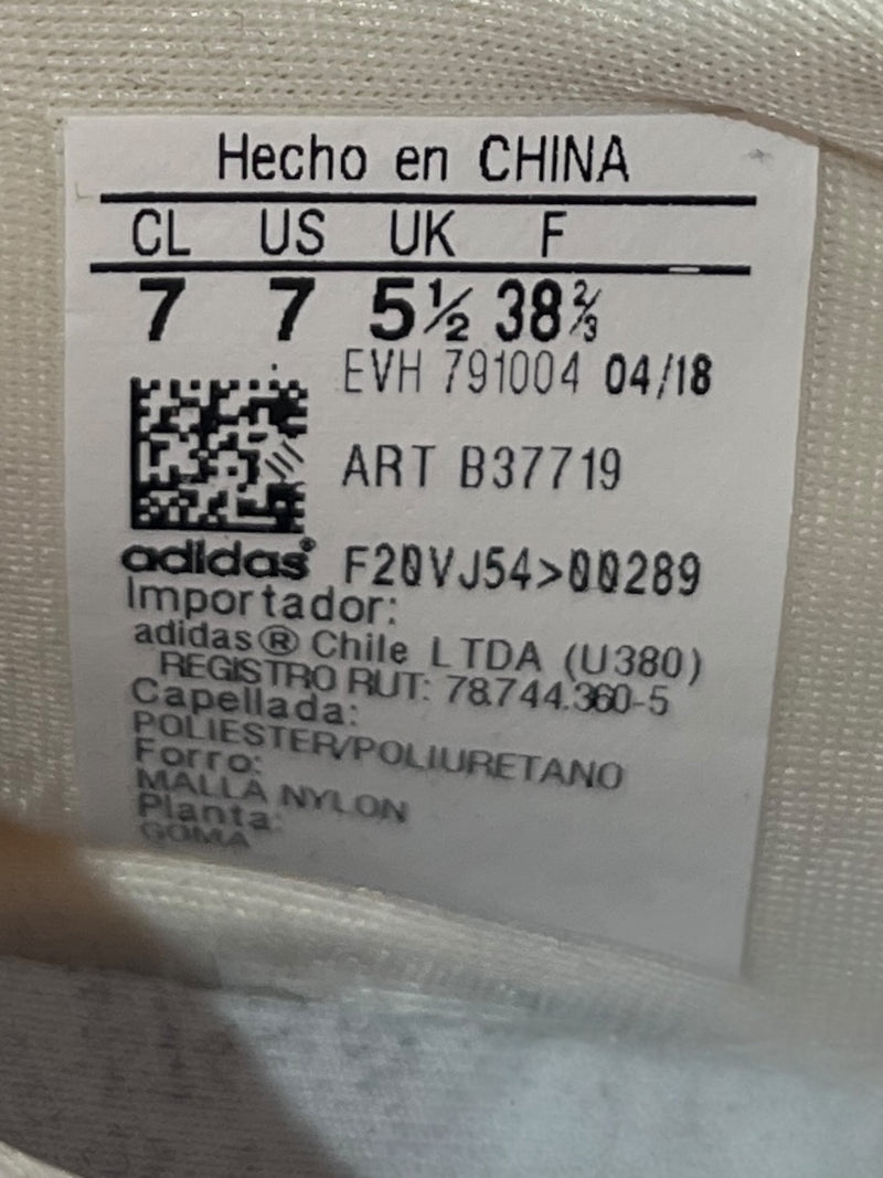 Zapatillas Swift Run