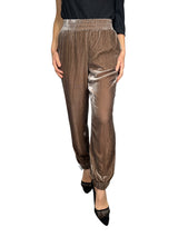 Pantalón Bombacho Velvet