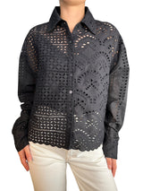 Blusa Sunny