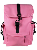 Mochila Vibe