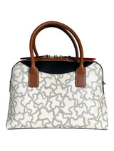Bolso Bowling Kaos Icon