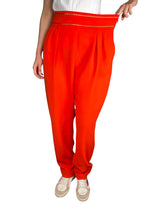 Pantalón Orange