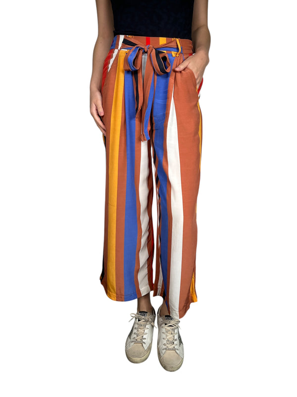 Pantalón Jim