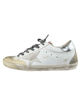 Zapatillas Super Star