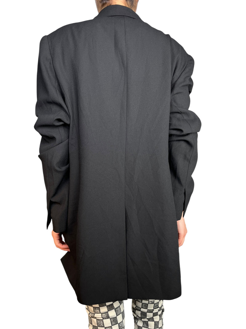Blazer Ligero