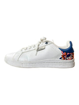 Zapatillas Court Slk