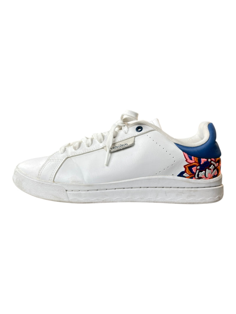 Zapatillas Court Slk