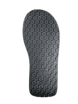 Sandalias Orange