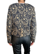 Chaqueta Bebu Maui