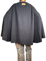 Sweater Capa