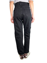Jeans Patchwork