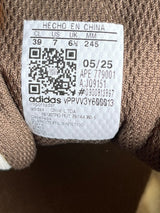 Zapatillas Response CL