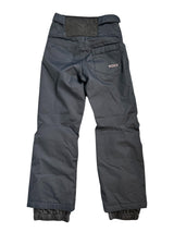 Pantalón Snow