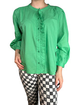 Blusa Cerezo