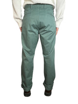 Pantalón Verde
