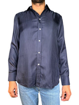 Camisa Seda