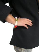 Pulsera Multicolor