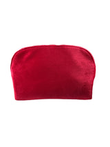 Estuche Velvet