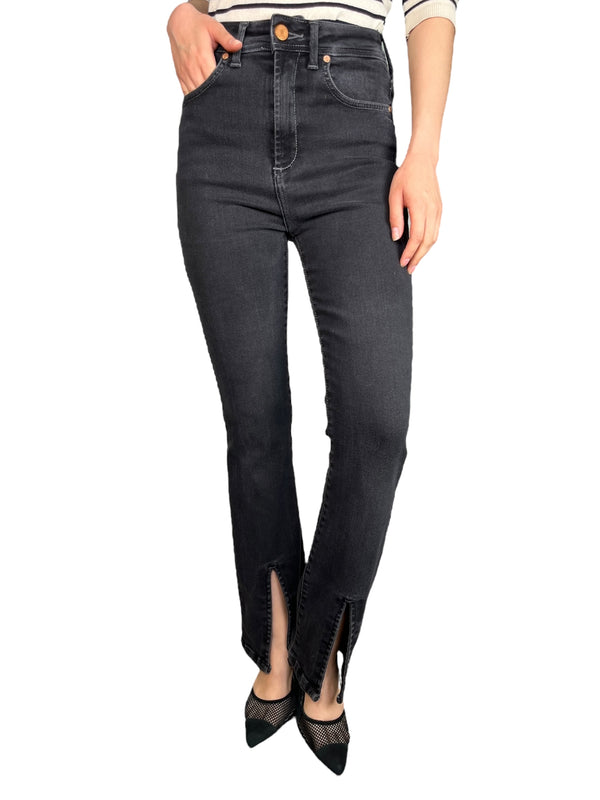 Jeans Tylor