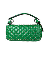 Bandolera Rockstud  Spike