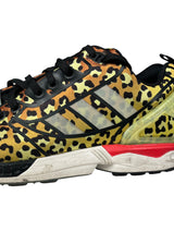 Zapatillas ZX Flux Chief Didver