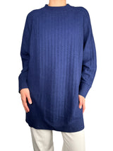 Sweater Lana Merino