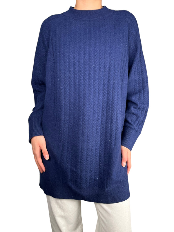 Sweater Lana Merino