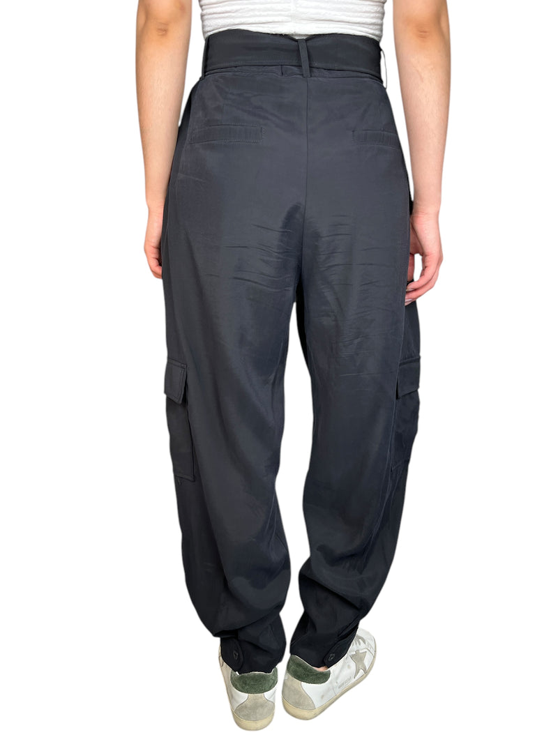 Pantalón Cargo