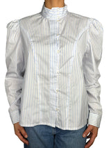 Blusa Iza