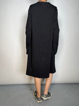 Vestido Hendrix